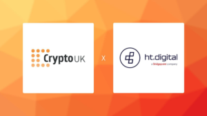 New Member - ht.digital