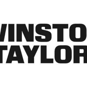 Winston Taylor