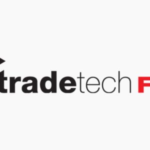 Digi Assets & FX TradeTech 2026