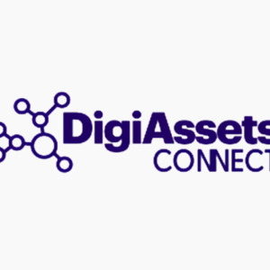 DigiAssets Connect