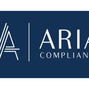 Aria Compliance Logo