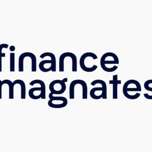 Finance Magnates