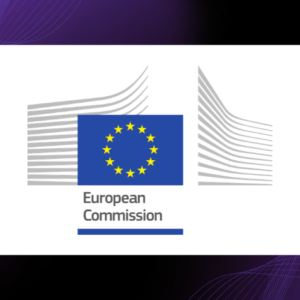 European Commission