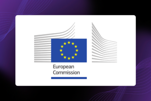 European Commission