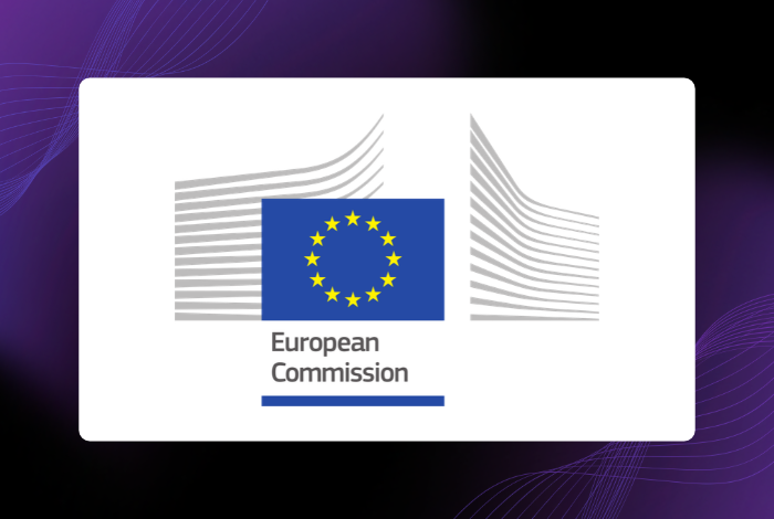 European Commission