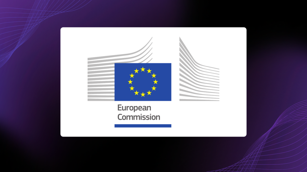 European Commission