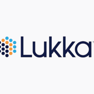 Lukka